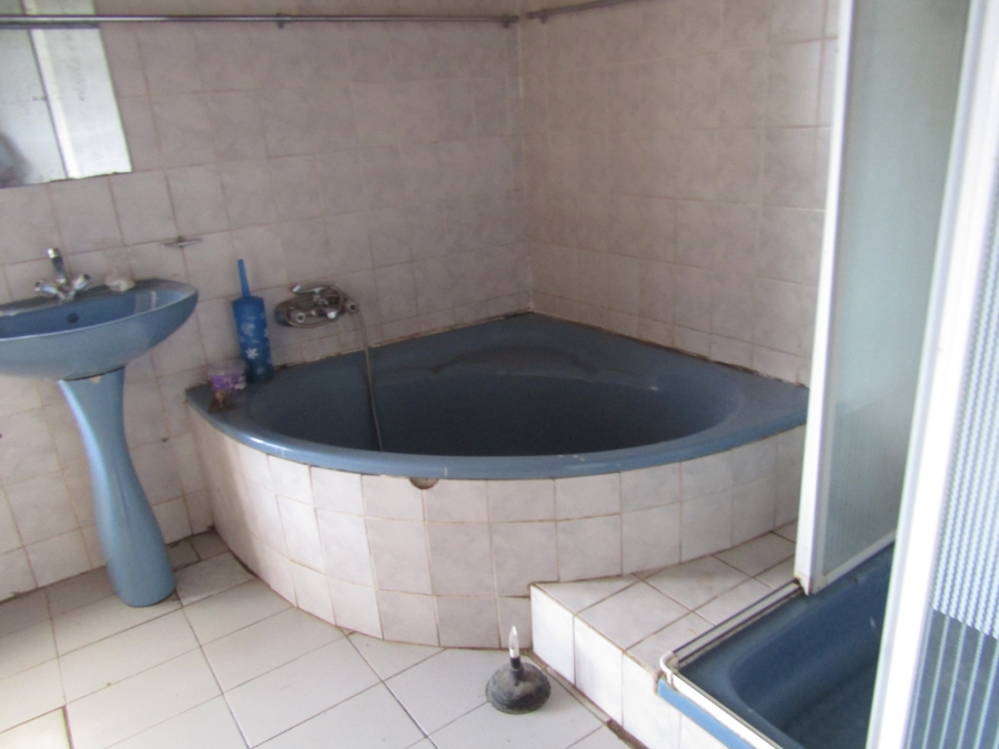 4 Bedroom Property for Sale in Panorama Eastern Cape
